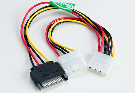 image for this item